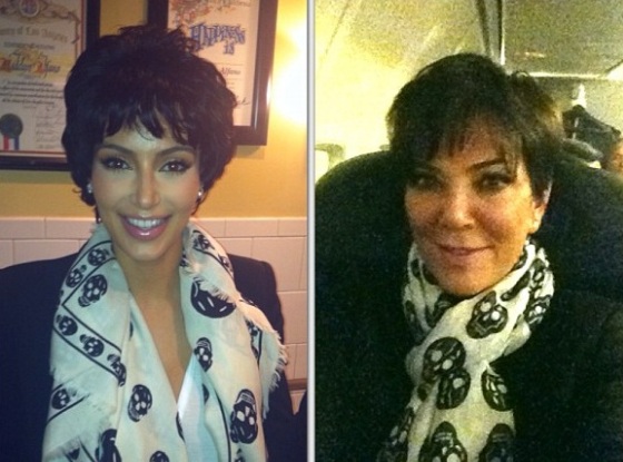 kim kardashian, kris jenner kim kardashian, kris jenner